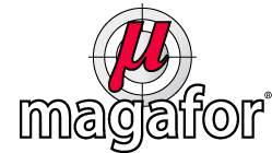 https://magafor.eu/index.php?page=accueil
