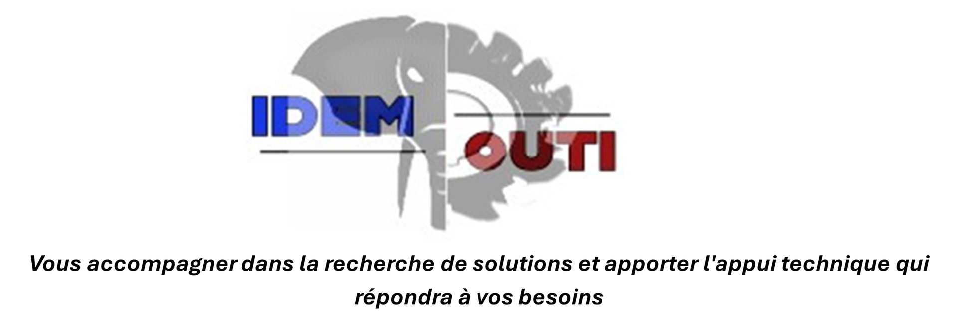 SAS IDEMOUTI